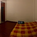 Hotel Centro Historico